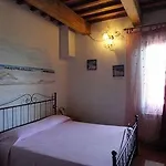 Le Torri