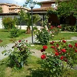 Bed and breakfast Le Torri Pisa