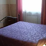 Bed and Breakfast Le Torri Πίζα
