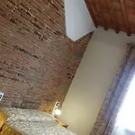 Bed and Breakfast Le Torri 2*