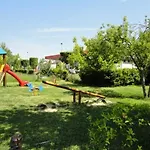 Bed and Breakfast Le Torri 2*