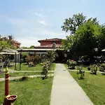 Le Torri Bed and breakfast Pisa
