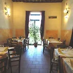 Bed and Breakfast Le Torri Πίζα
