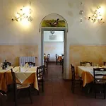 Le Torri
