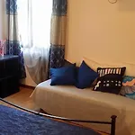 Le Torri Bed and Breakfast Πίζα