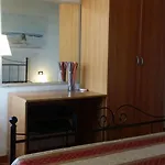 Le Torri Bed and Breakfast Πίζα