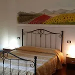 Le Torri Bed and breakfast 2*
