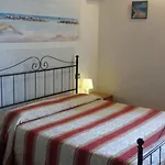 Bed and Breakfast Le Torri Πίζα