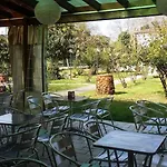 Bed and Breakfast Le Torri 2*