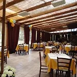 Le Torri Bed and Breakfast 2*