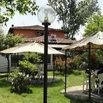 Bed and Breakfast Le Torri Πίζα