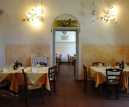 Le Torri