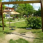 Bed & Breakfast Le Torri Pisa