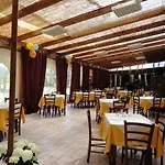 Le Torri Bed & Breakfast