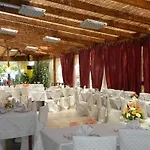 Le Torri Bed & Breakfast