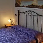 Le Torri Pisa