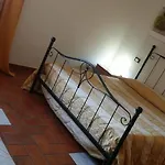 Le Torri 2* Pisa