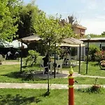 Bed & Breakfast Le Torri