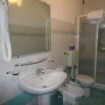 Bed & Breakfast Le Torri 2*