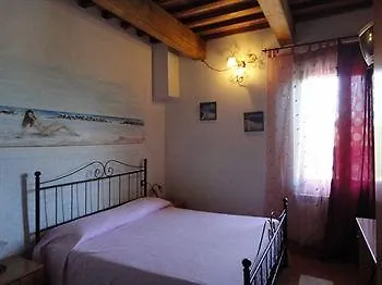 Le Torri