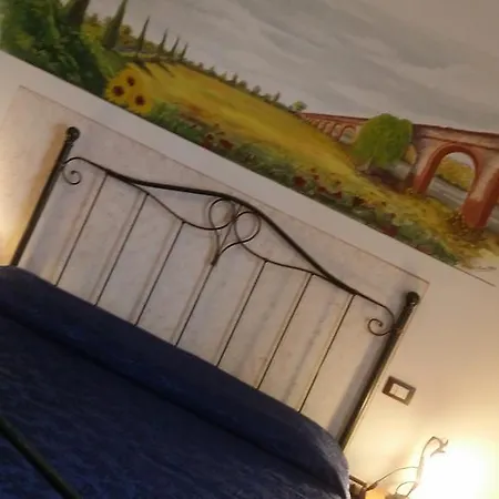 Le Torri Piza