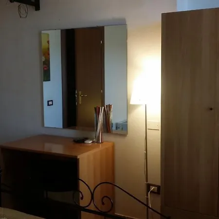 Le Torri Bed & Breakfast 2*