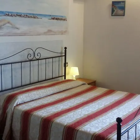 Bed & Breakfast Le Torri Pisa