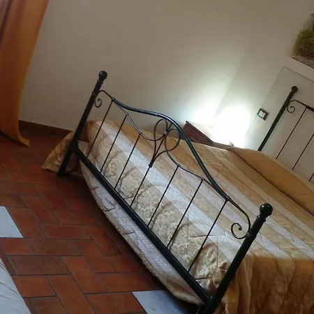 Le Torri 2* Piza