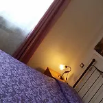 Le Torri
