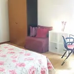 Bed and breakfast Le Torri
