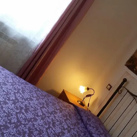 Le Torri
