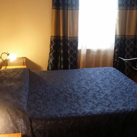 Le Torri Bed & Breakfast 2*