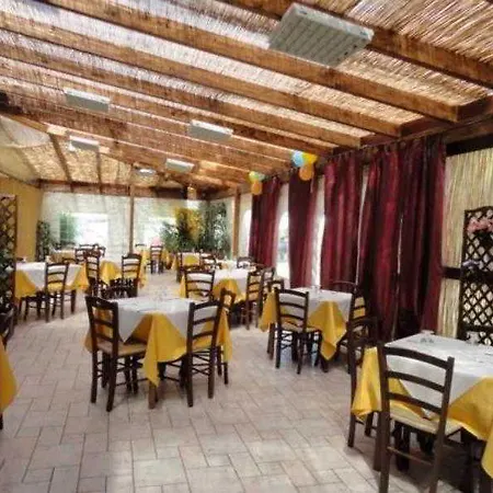 Le Torri Bed & Breakfast Pisa